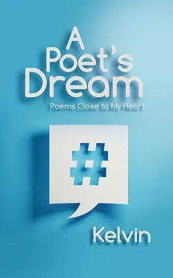 A Poet's Dream 1