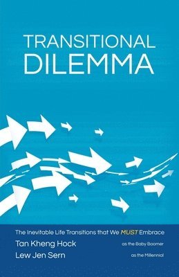 Transitional Dilemma 1