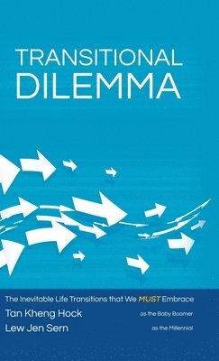 Transitional Dilemma 1