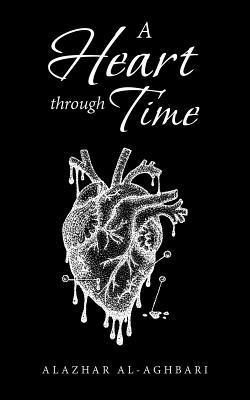 bokomslag Heart Through Time