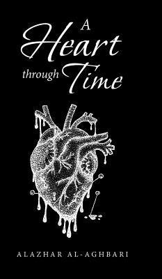 bokomslag Heart Through Time
