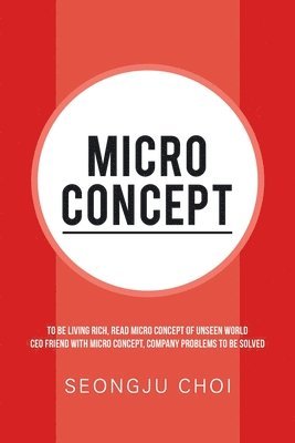 Micro Concept 1