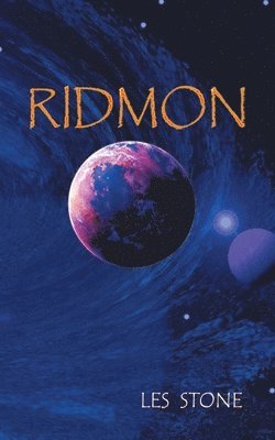 Ridmon 1