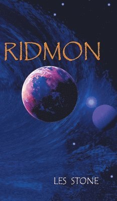 Ridmon 1