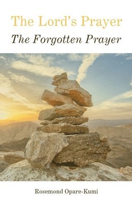 The Lord's Prayer 1