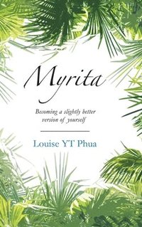 bokomslag Myrita