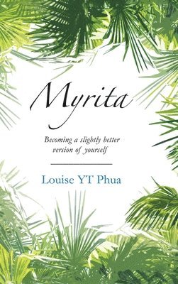 Myrita 1