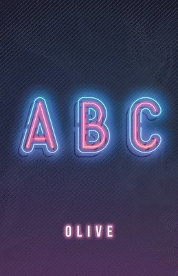 Abc 1