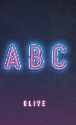 Abc 1