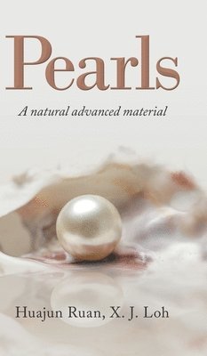 Pearls 1