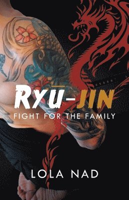 Ry-Jin 1