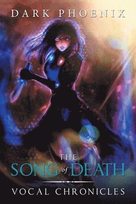 The Song of Death 1