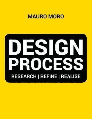 Design Process 1