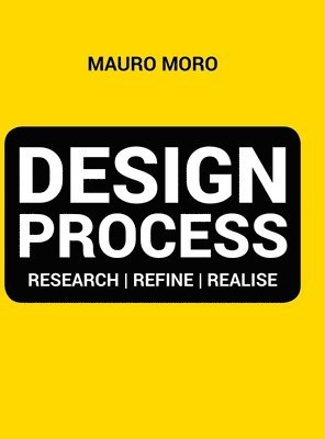 Design Process 1