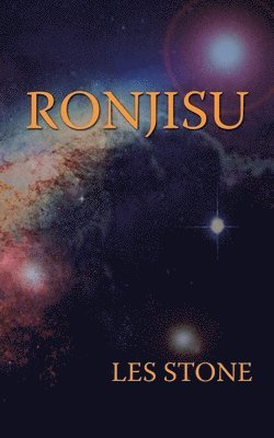 Ronjisu 1