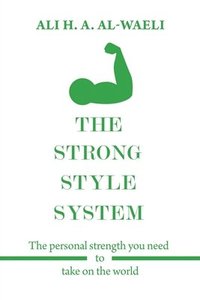bokomslag The Strong Style System