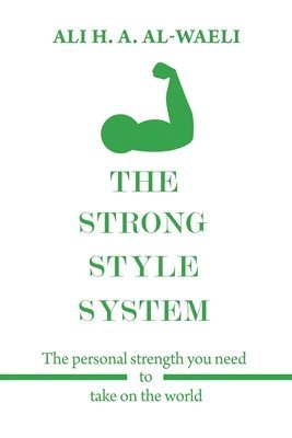 Strong Style System