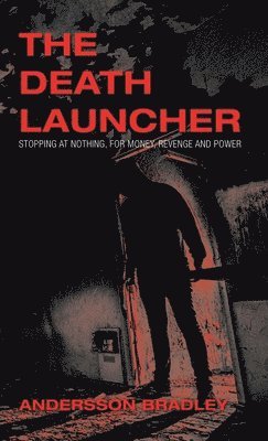 Death Launcher