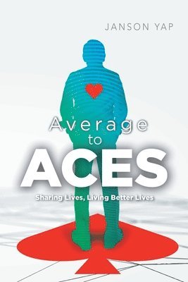 Average to Aces 1