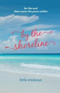 bokomslag By the Shoreline