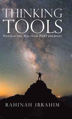 Thinking Tools 1