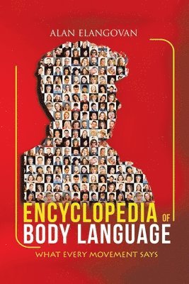 bokomslag Encyclopedia of Body Language