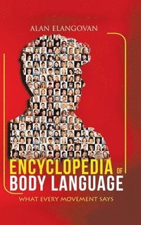 bokomslag Encyclopedia of Body Language