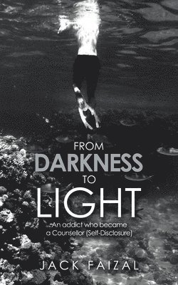 bokomslag From Darkness to Light