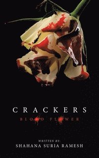 bokomslag Crackers