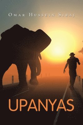 Upanyas 1