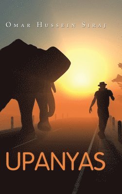 Upanyas 1