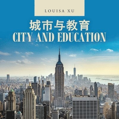 City and Education 1