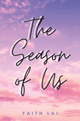 The Season of Us 1