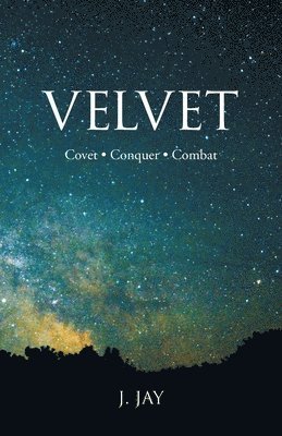 Velvet 1