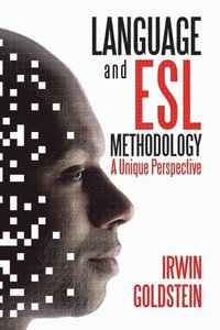 bokomslag Language and Esl Methodology