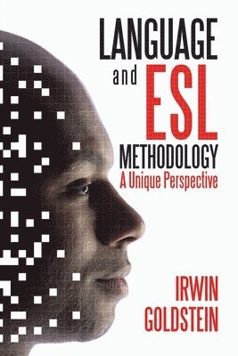 Language and Esl Methodology 1