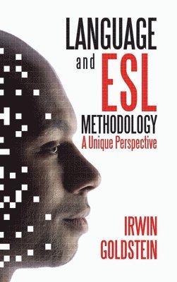 bokomslag Language and Esl Methodology