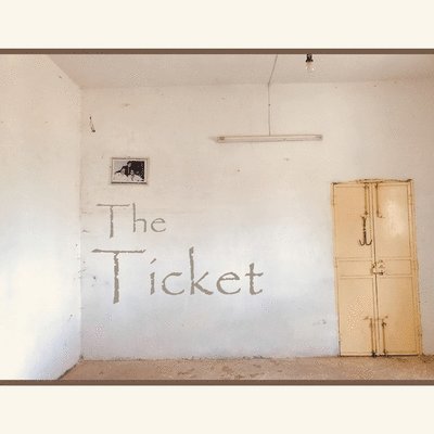 The Ticket 1