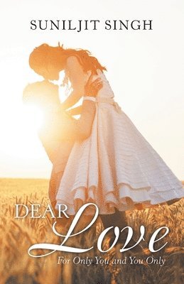 Dear Love 1