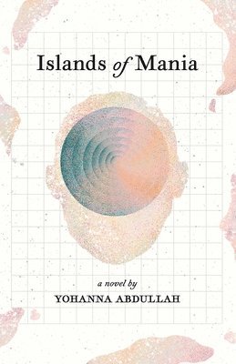 Islands of Mania 1