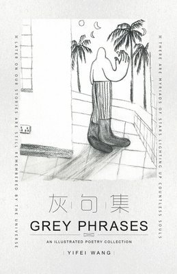 Grey Phrases 1