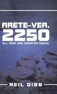 bokomslag Arete-Ver. 2250