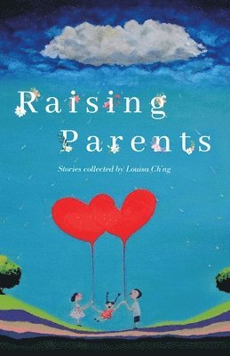 Raising Parents 1