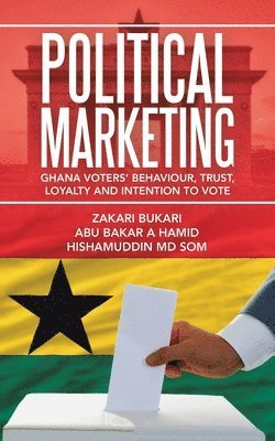 Political Marketing 1