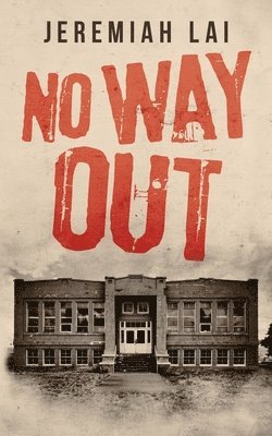 No Way Out 1