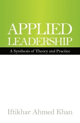 Applied Leadership 1