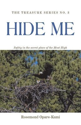 Hide Me