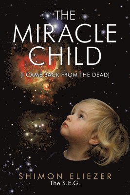 Miracle Child