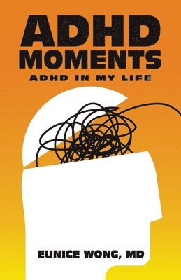 Adhd Moments 1
