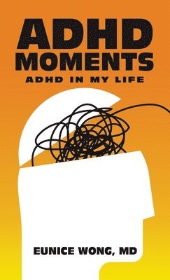 Adhd Moments 1